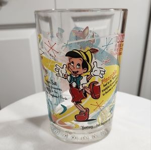 Walt Disney 100 Years of magic